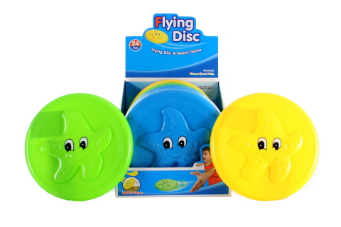 L�taj�c� tal�� 24/balen�