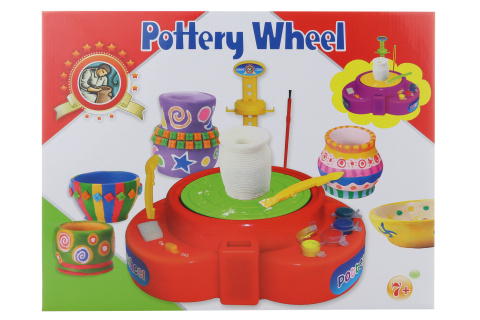 Hrn���sk� kruh