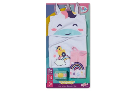 BABY born Sada s ru�n�kem TV