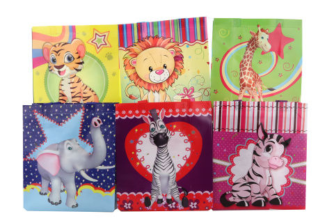 D�rkov� ta�ka zv���tka