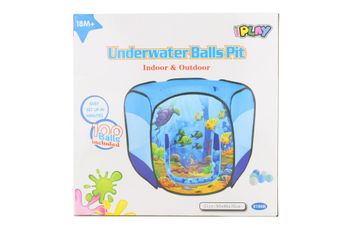 Stan s kuli�kami podmo�sk�