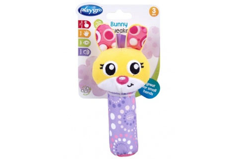 Plyagro - P�sk�tko zaj��ek