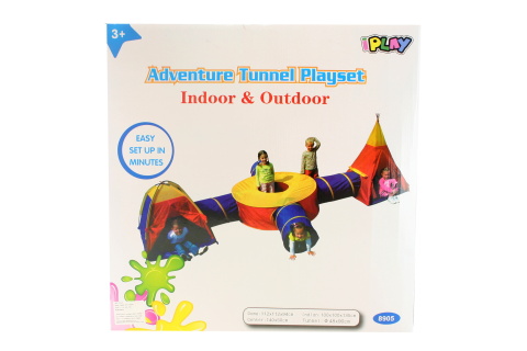 Stanov� sestava 7v1