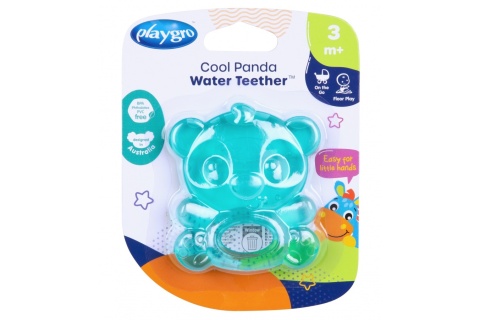Playgro-Chladiv� kous�tko panda