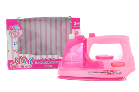 �ehli�ka na vodu a na baterie