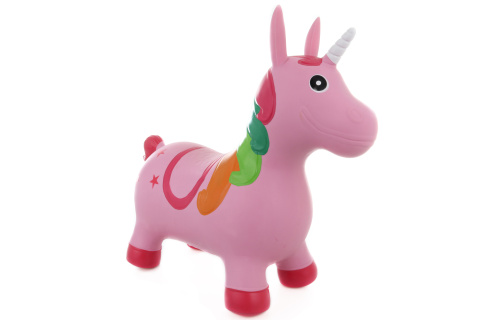 Hopsadlo Jednoro�ec